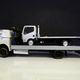 Illustration for article titled Hot Sixty 4th: NEW M2 FLATBED TRUCK